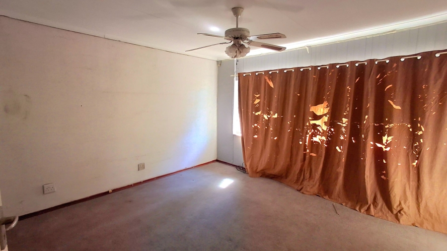 3 Bedroom Property for Sale in Sasolburg Ext 15 Free State